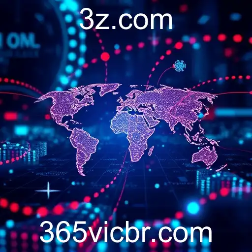 Digital Transformation Amid Global Challenges