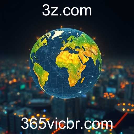Global Tech Shifts Amid Economic Challenges