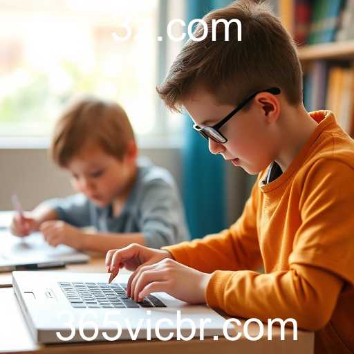 Technological Shifts & Global Trends Impacting Society