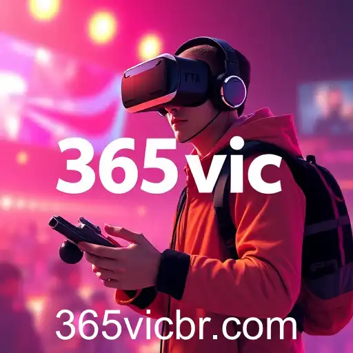 Innovative Shifts in Online Gaming