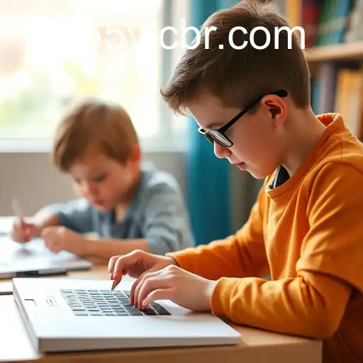 Exploring the 'Education Insights' Game Category with 365vic