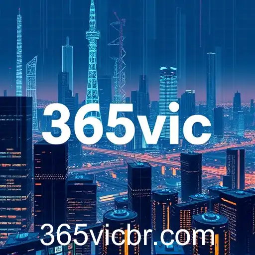 The Evolution of Online Gaming in the 21st Century