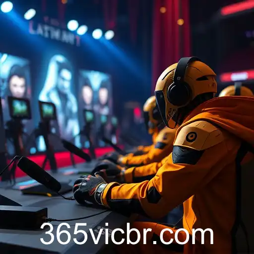 Evolution of Online Gaming and Player Dynamics