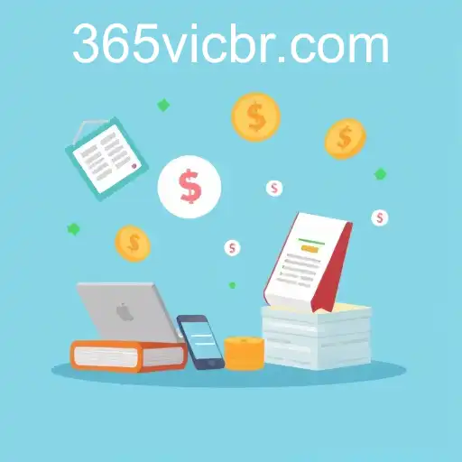 Unlocking Financial Wisdom: Exploring the 'Finance Advice' Game Category on 365vic