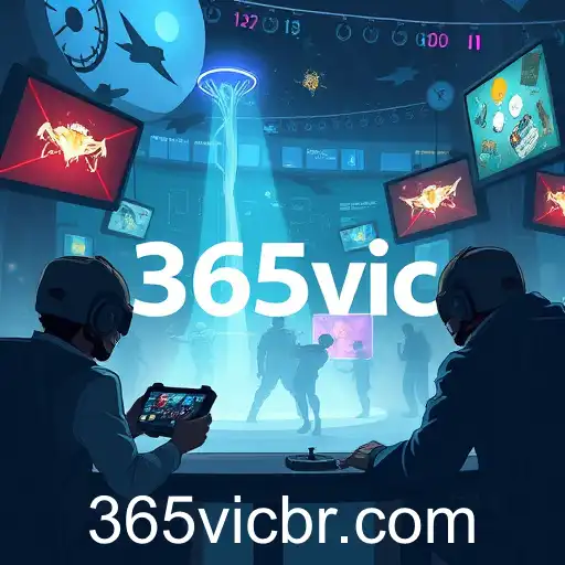 The Shifting Landscape of Global Energy