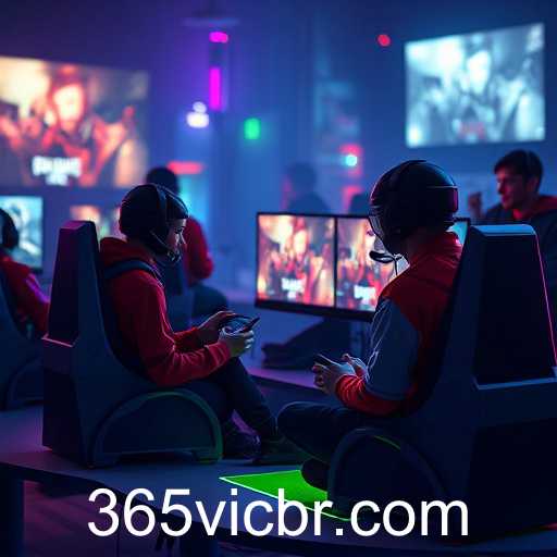 Article Images