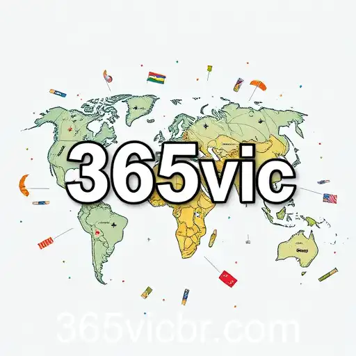 Digital Landscape in 2025: E-commerce Surge and Cybersecurity Challenges