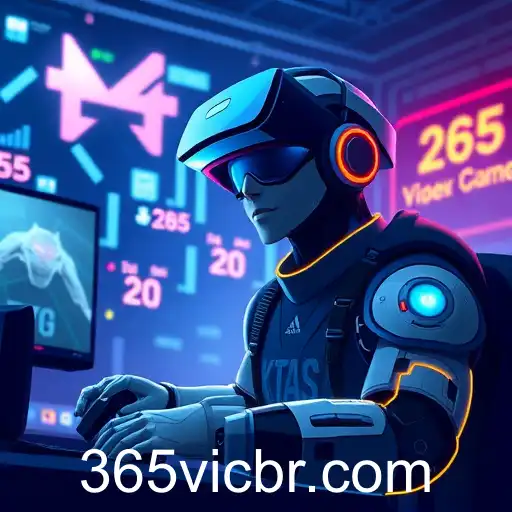 The Expanding Universe of Gaming