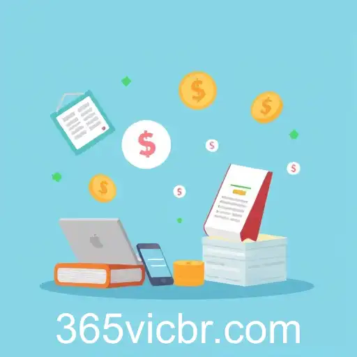 Unlocking Financial Wisdom: Exploring the 'Finance Advice' Game Category on 365vic