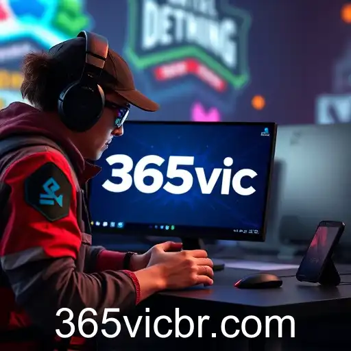 Evolution of Gaming Trends and Highlights