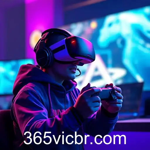 Gaming Trends and Insights