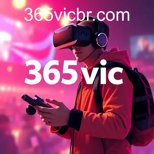 Innovative Shifts in Online Gaming