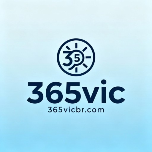 365vic
