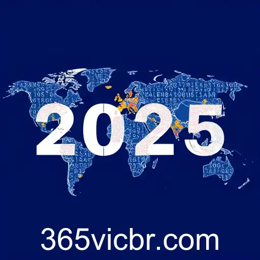 The Evolution of Online Gaming Communities